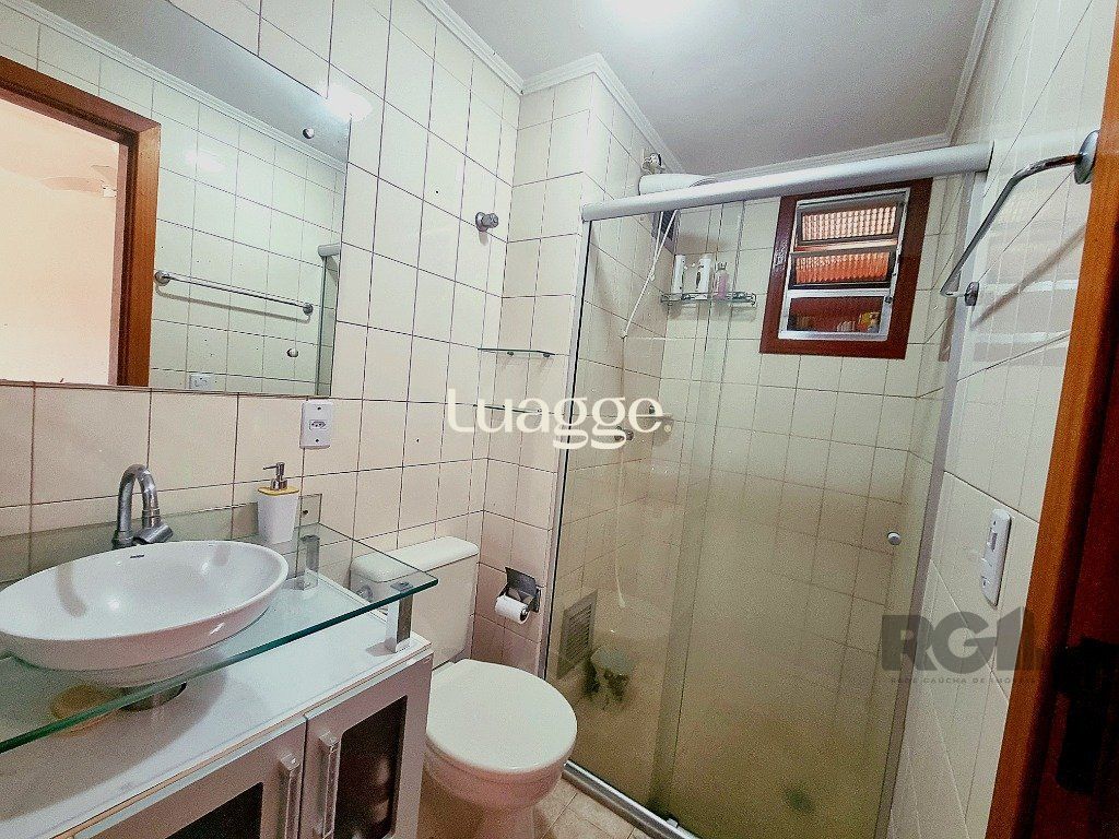 Apartamento à venda com 1 quarto, 49m² - Foto 10