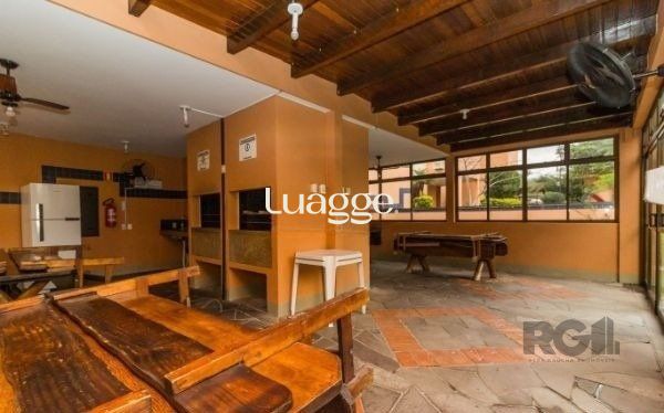 Apartamento à venda com 2 quartos, 58m² - Foto 9