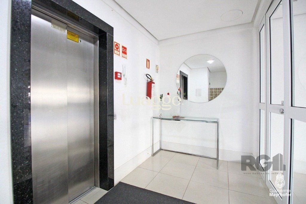 Apartamento à venda com 2 quartos, 69m² - Foto 25