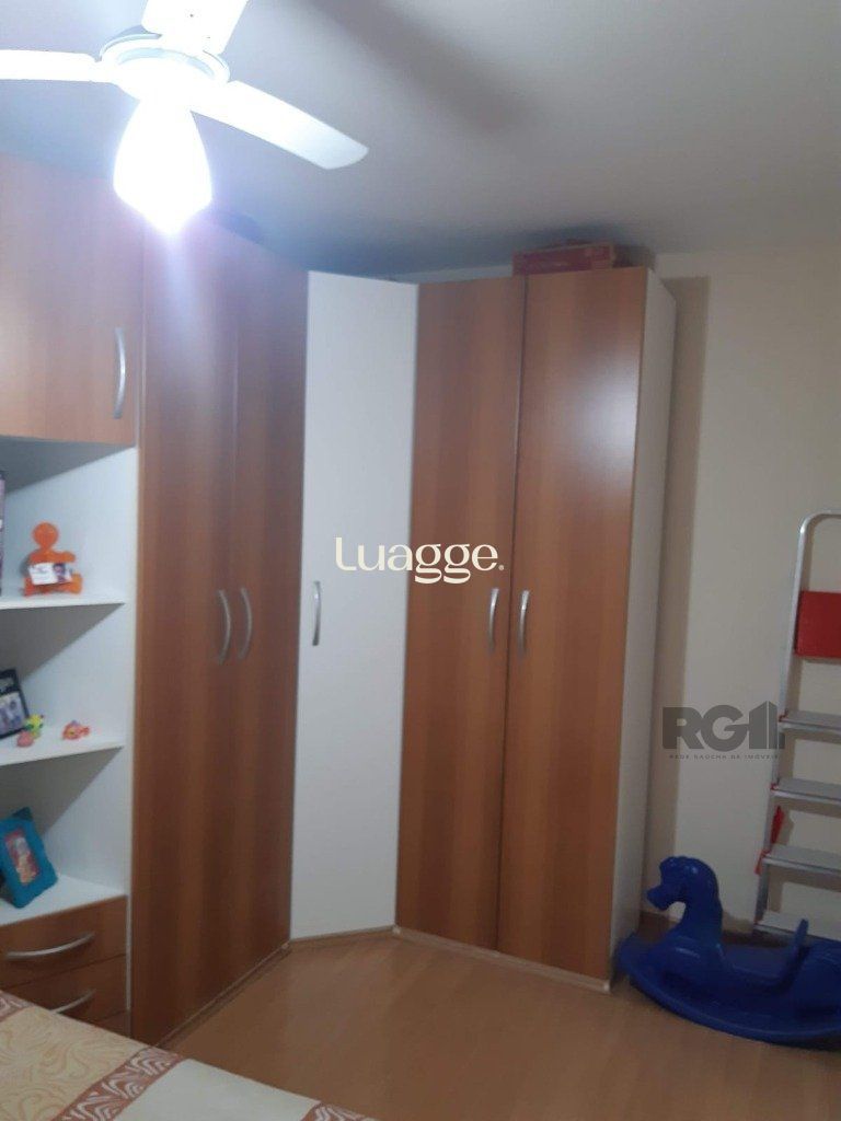 Apartamento, 1 quarto, 45 m² - Foto 14