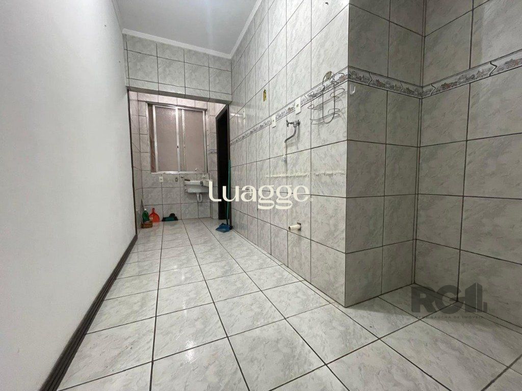 Apartamento, 1 quarto, 64 m² - Foto 7