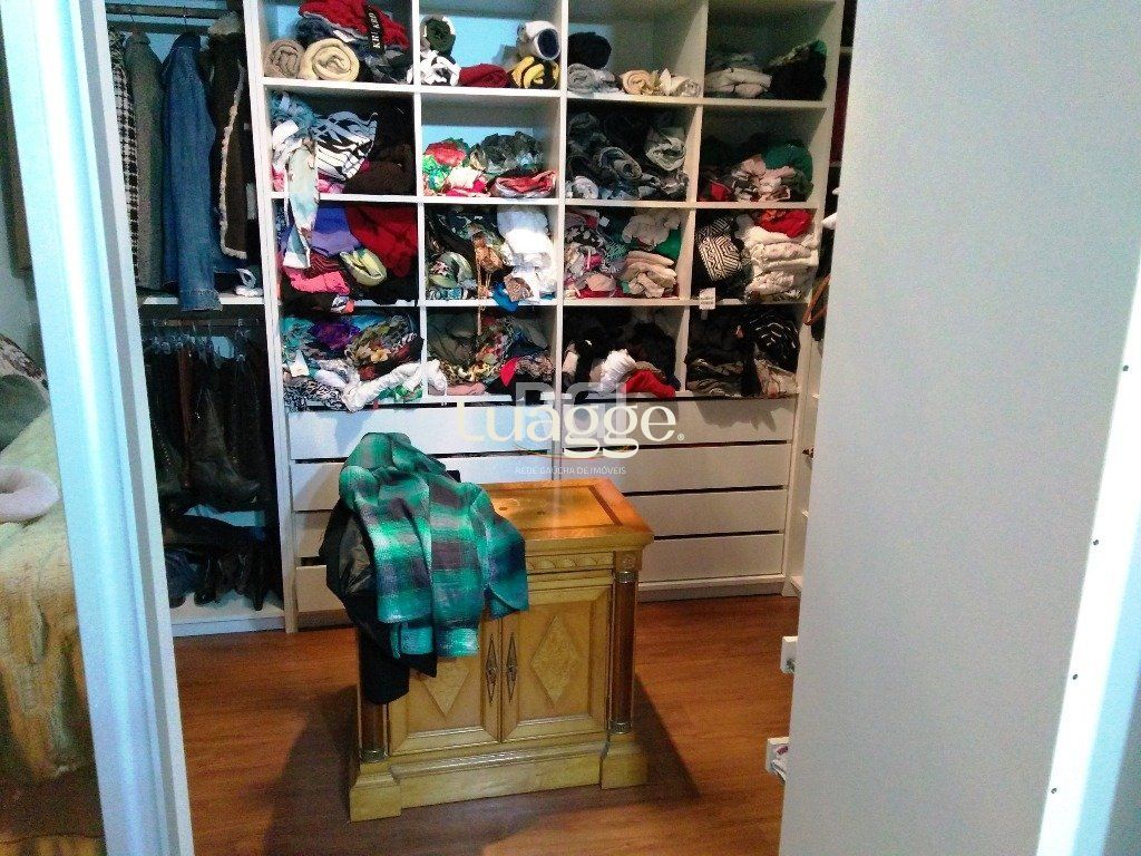 Cobertura à venda com 3 quartos, 325m² - Foto 17