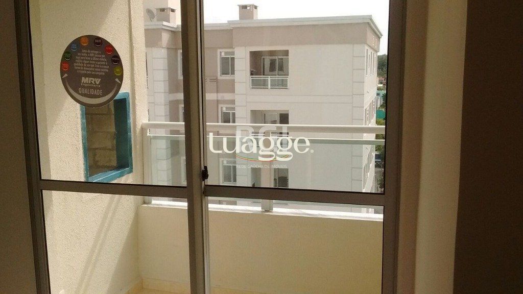 Apartamento, 2 quartos, 48 m² - Foto 7