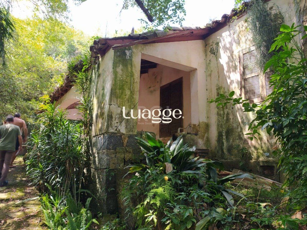 Terreno à venda, 33002m² - Foto 10