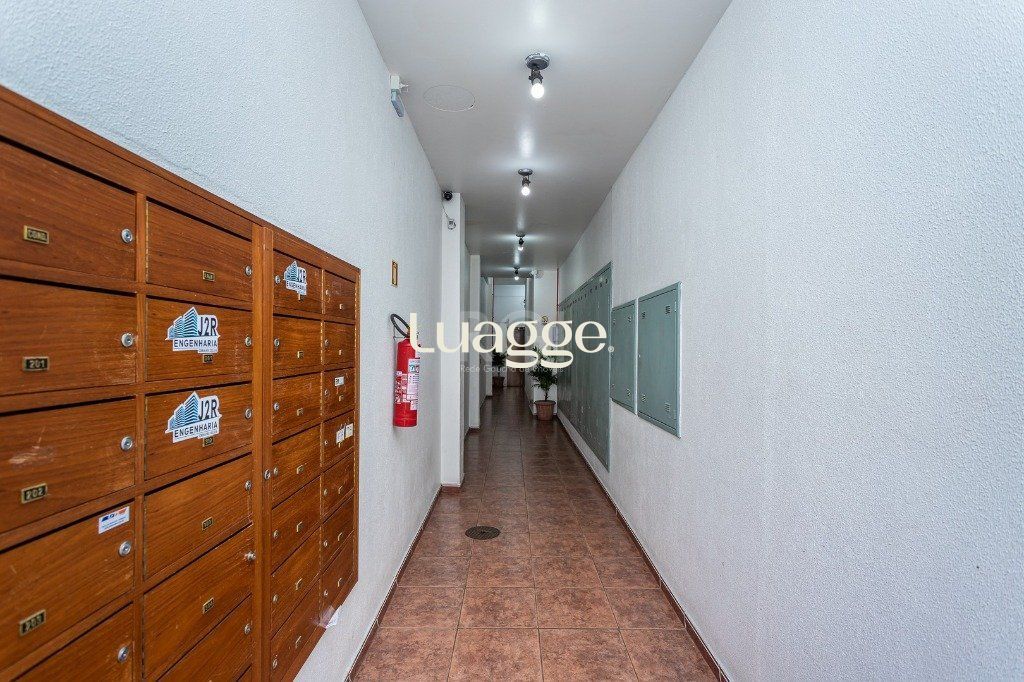 Conjunto Comercial-Sala à venda, 18m² - Foto 13