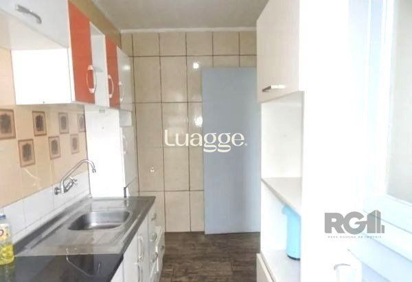Apartamento, 2 quartos, 60 m² - Foto 15