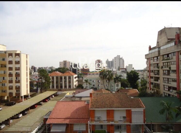 Cobertura à venda com 5 quartos, 257m² - Foto 22