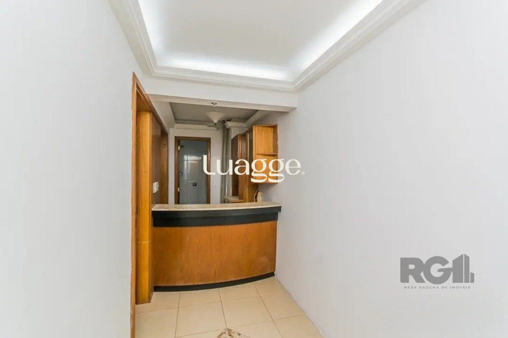 Sala-Conjunto, 72 m² - Foto 2