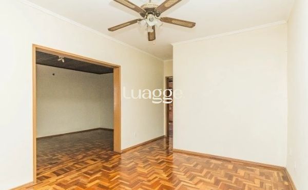 Casa à venda com 4 quartos, 286m² - Foto 7