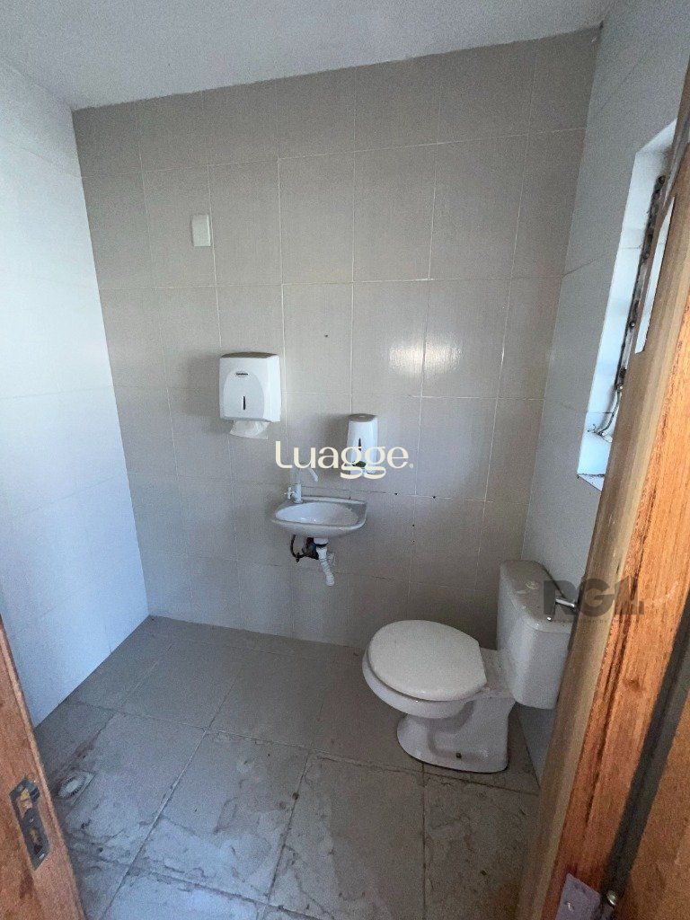 Loja-Salão à venda com 4 quartos, 197m² - Foto 15