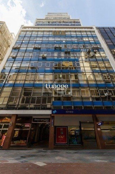 Sala-Conjunto, 47 m² - Foto 11