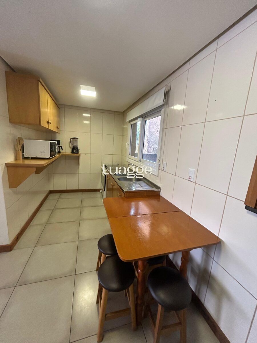 Casa de Condomínio à venda com 4 quartos, 137m² - Foto 9