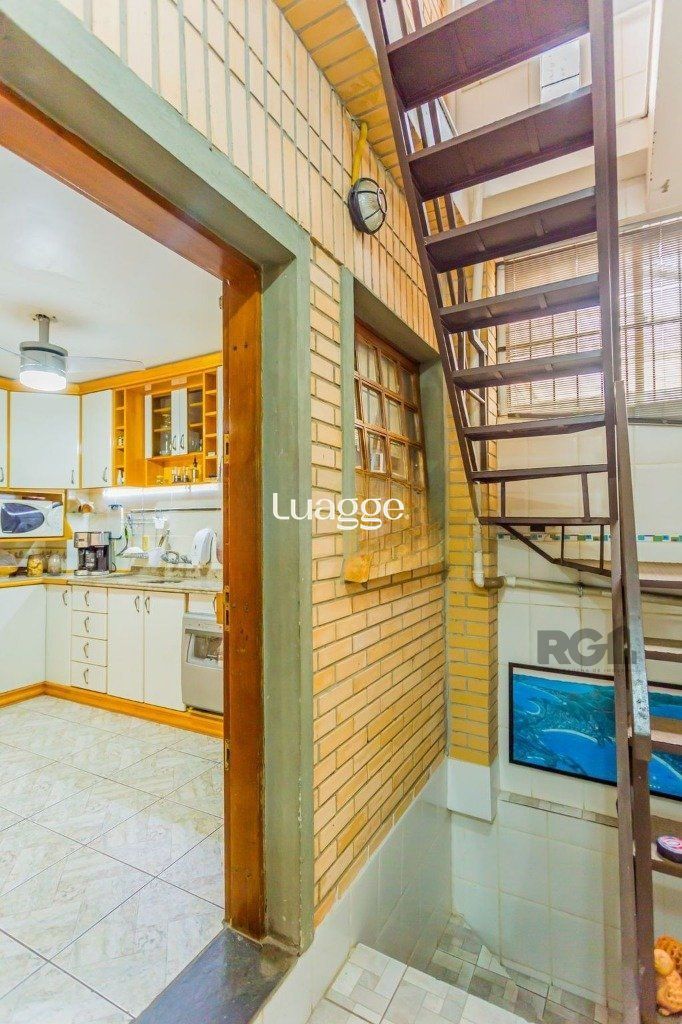 Casa, 3 quartos, 127 m² - Foto 6