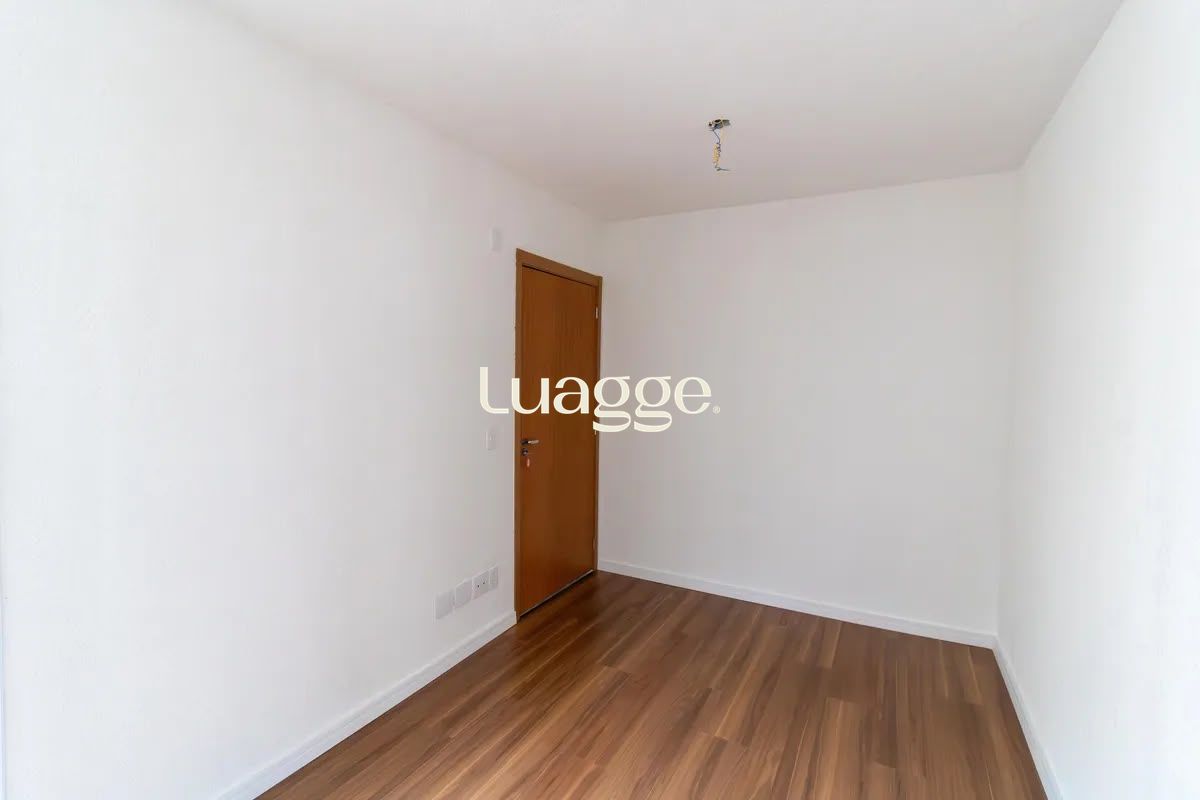 Apartamento, 2 quartos, à venda, 41 m², Restinga - Porto Alegre — foto 4
