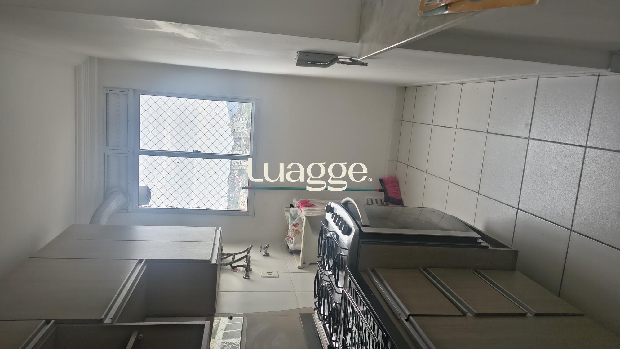 Apartamento, 2 quartos, à venda, 56 m², Teresópolis - Porto Alegre — foto 4
