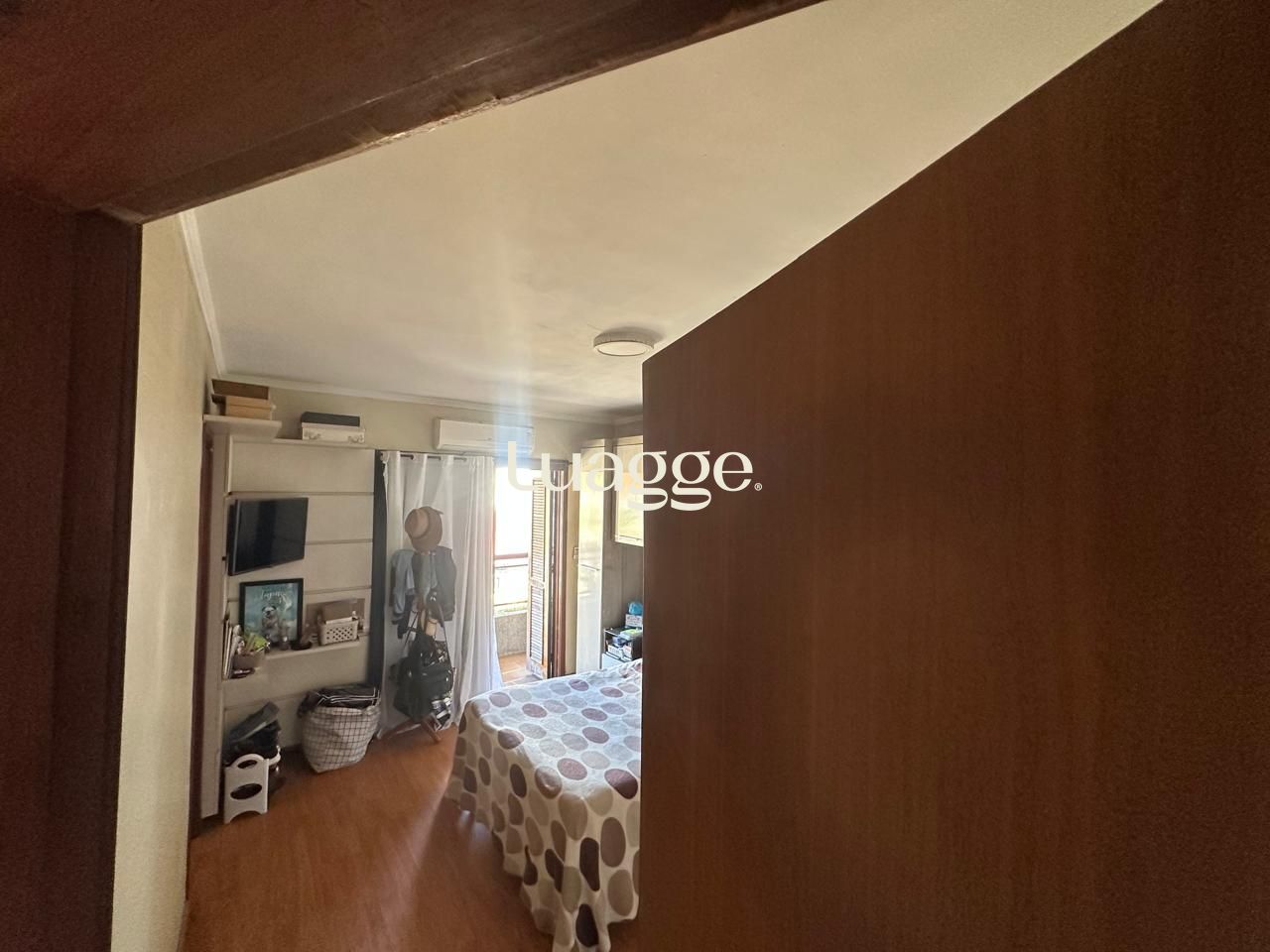 Cobertura à venda com 3 quartos, 232m² - Foto 31