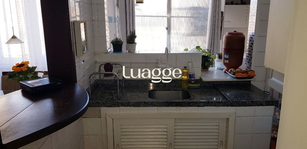 Apartamento, 2 quartos, 75 m² - Foto 24