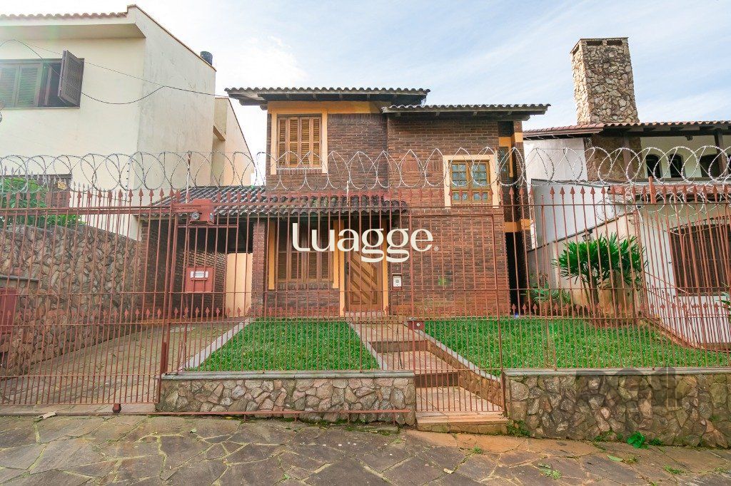 Casa, 3 quartos, 200 m² - Foto 50