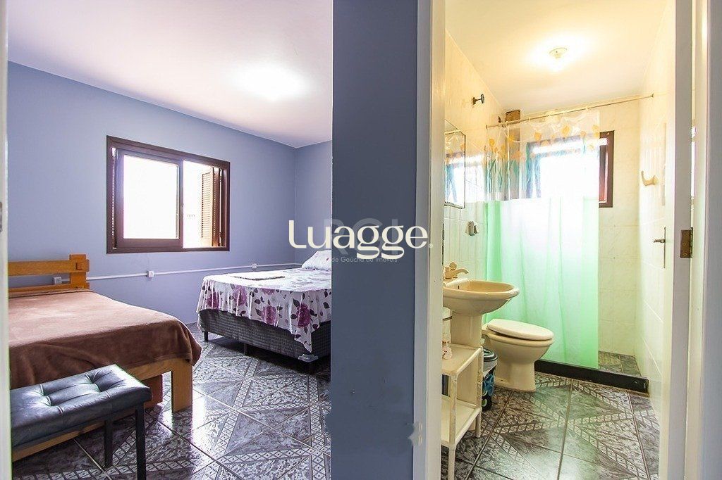 Apartamento à venda com 3 quartos, 93m² - Foto 9