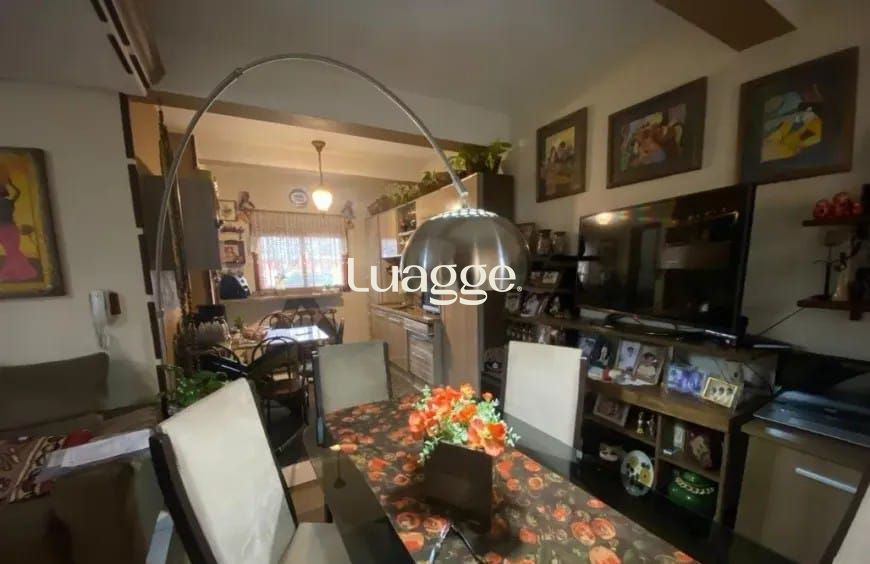 Casa de Condomínio à venda com 3 quartos, 197m² - Foto 5
