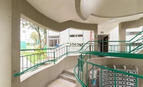 Apartamento, 2 quartos, 61 m² - Foto 23