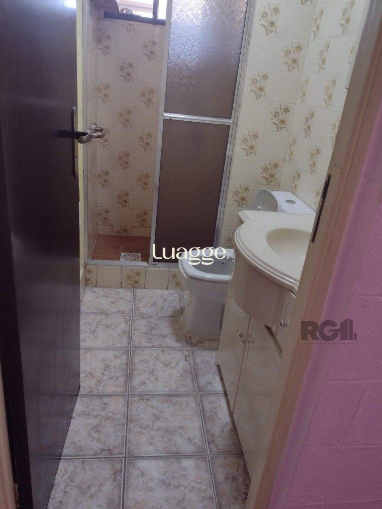 Apartamento, 1 quarto, 60 m² - Foto 13