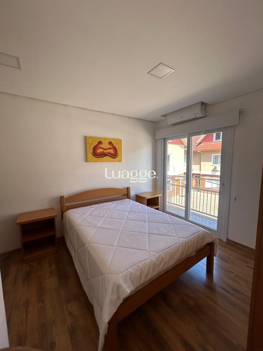 Casa de Condomínio à venda com 4 quartos, 137m² - Foto 35
