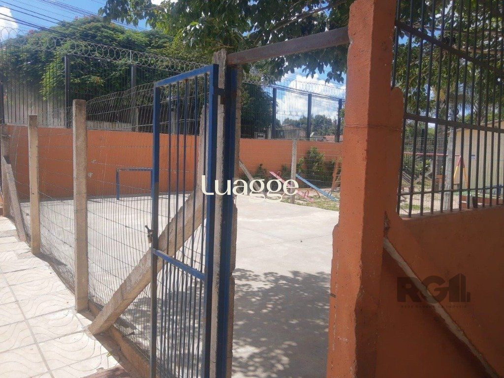 Apartamento, 2 quartos, 41 m² - Foto 22