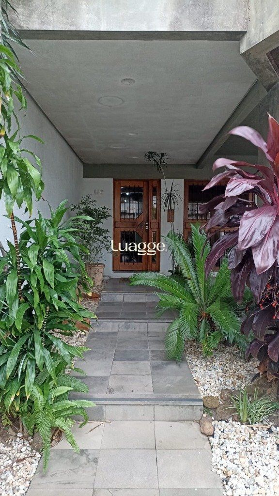 Apartamento à venda com 1 quarto, 48m² - Foto 24