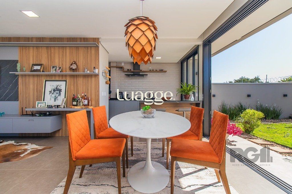 Casa de Condomínio à venda com 3 quartos, 127m² - Foto 48
