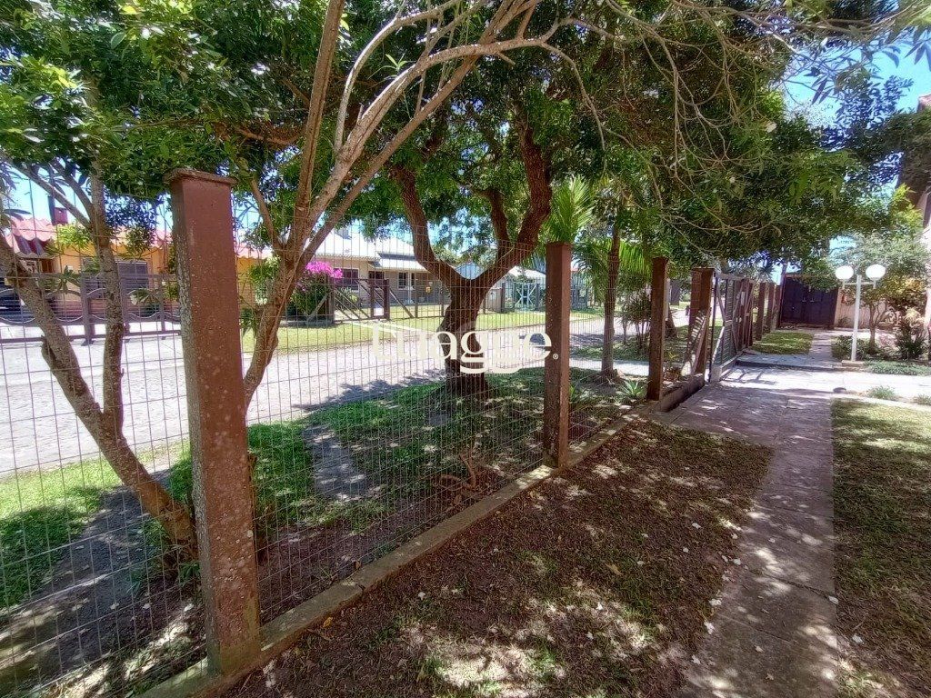 Casa de Condomínio à venda com 2 quartos, 74m² - Foto 19