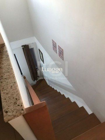 Casa à venda com 2 quartos, 48m² - Foto 7