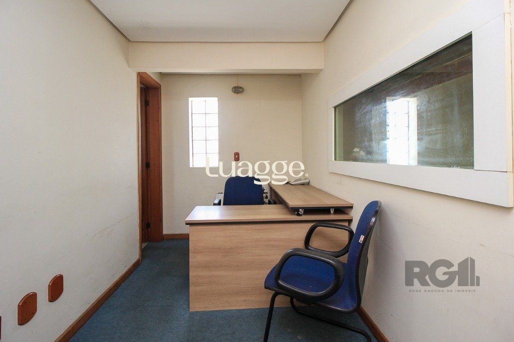 Conjunto Comercial-Sala à venda, 48m² - Foto 30