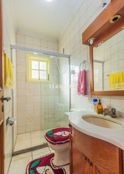 Casa de Condomínio, 4 quartos - Foto 32