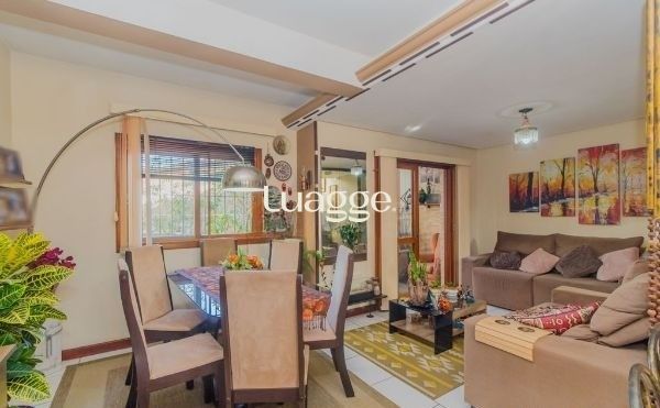 Casa de Condomínio à venda com 3 quartos, 197m² - Foto 6