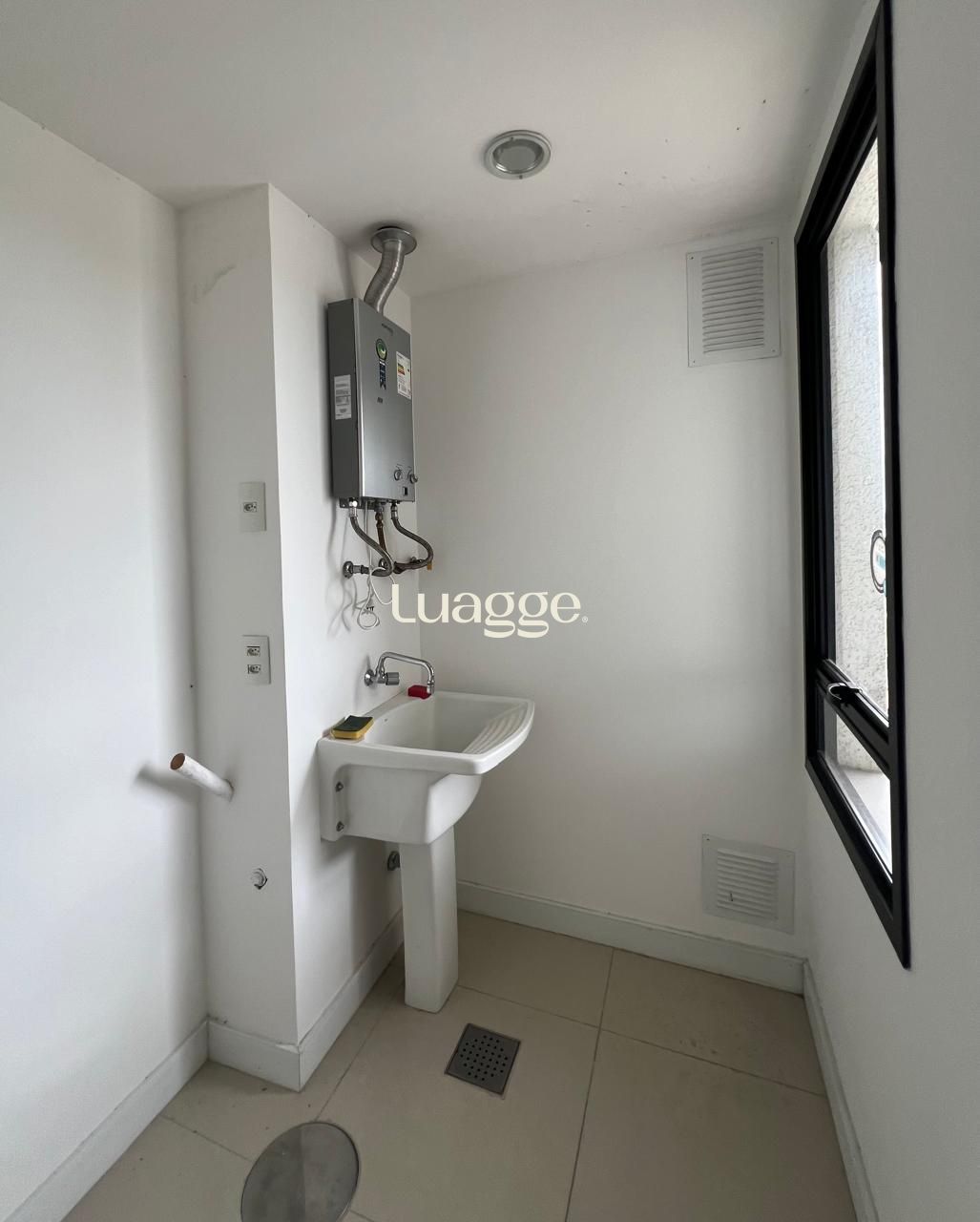 Apartamento à venda com 2 quartos, 67m² - Foto 37