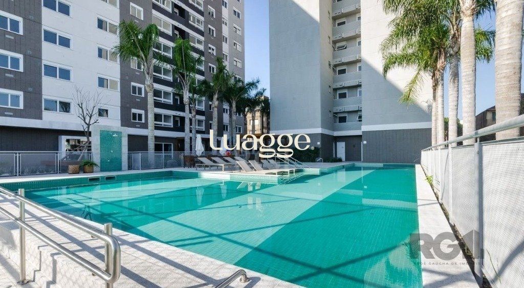 Apartamento, 2 quartos, 65 m² - Foto 18