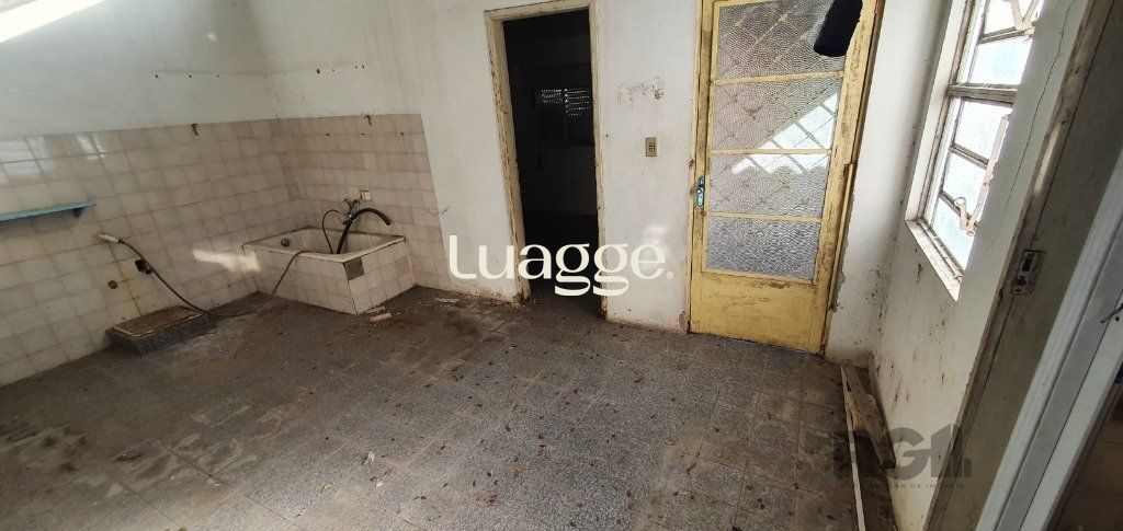Terreno à venda, 372m² - Foto 18