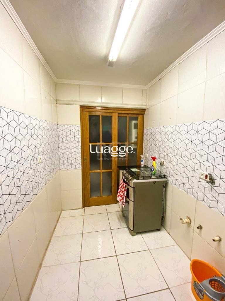 Apartamento, 2 quartos, 61 m² - Foto 4