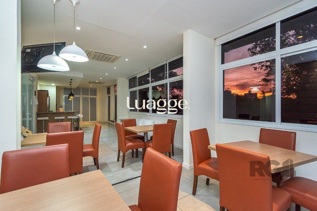 Apartamento à venda com 3 quartos, 67m² - Foto 49