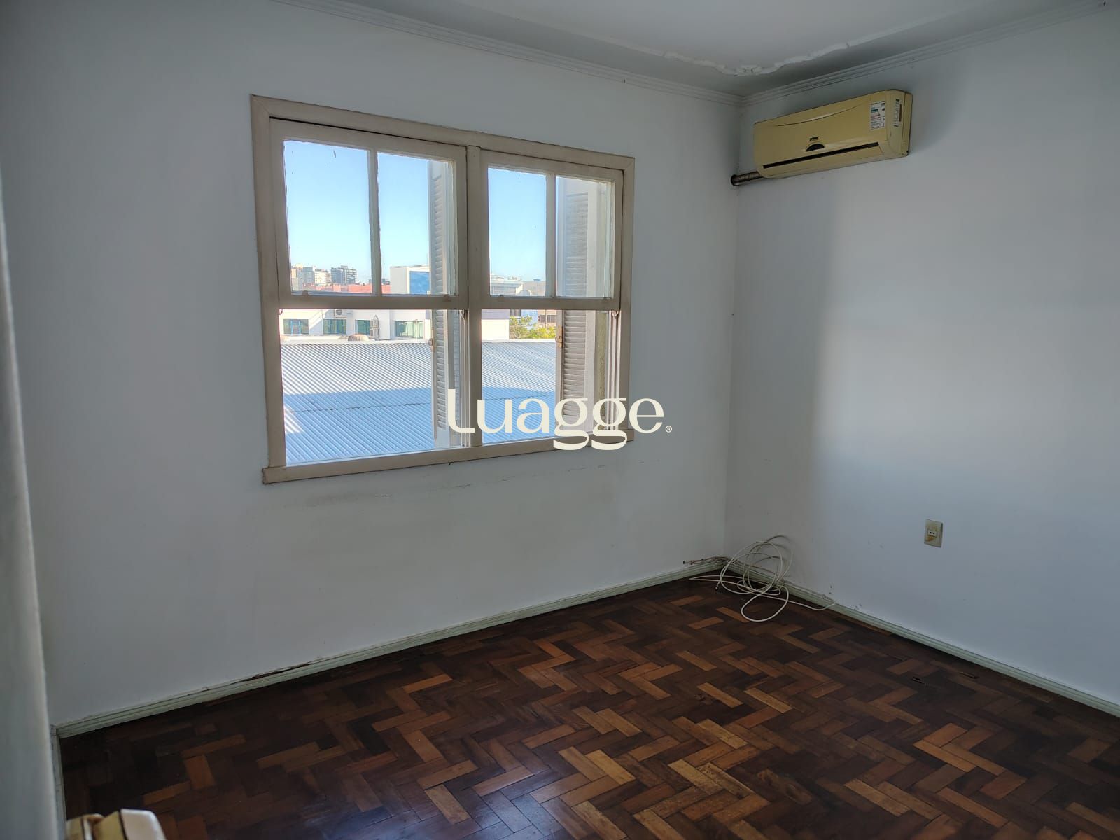 Apartamento à venda com 2 quartos, 66m² - Foto 7