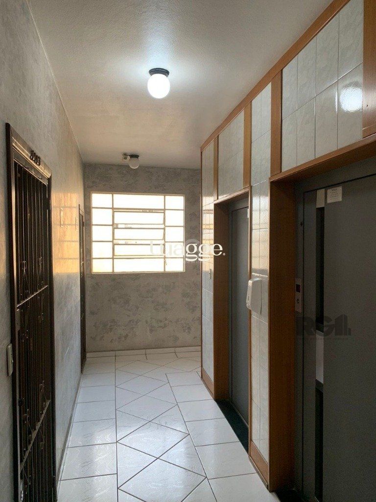 Apartamento, 3 quartos, 136 m² - Foto 25