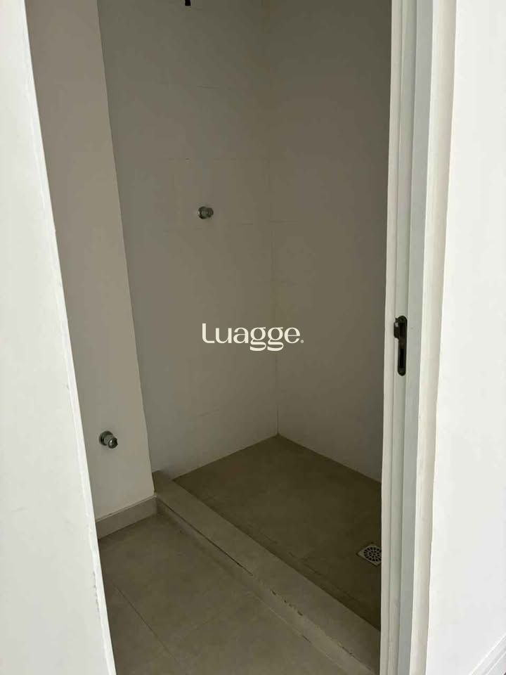 Apartamento, 1 quarto, 25 m² - Foto 6