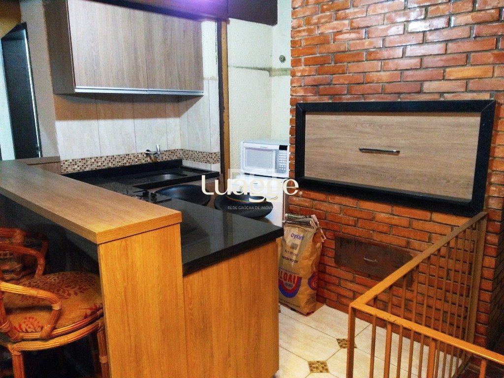 Cobertura à venda com 3 quartos, 325m² - Foto 32