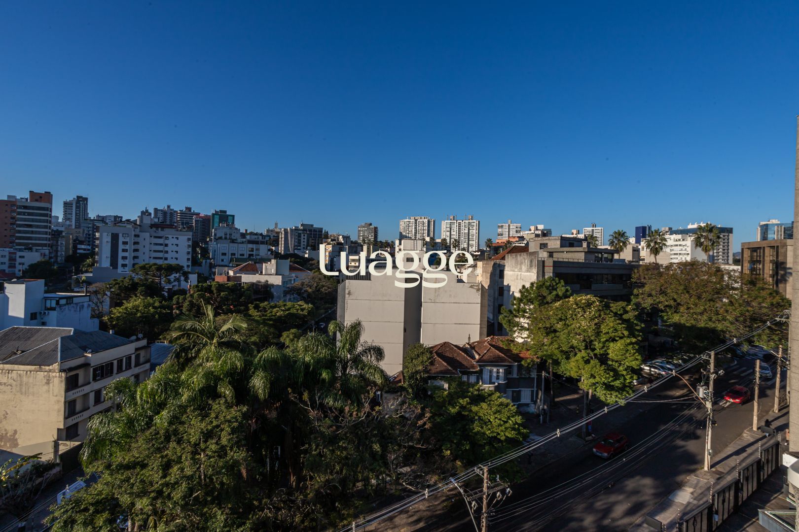 Apartamento, 2 quartos, 75 m² - Foto 16