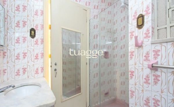 Apartamento à venda com 2 quartos, 69m² - Foto 17