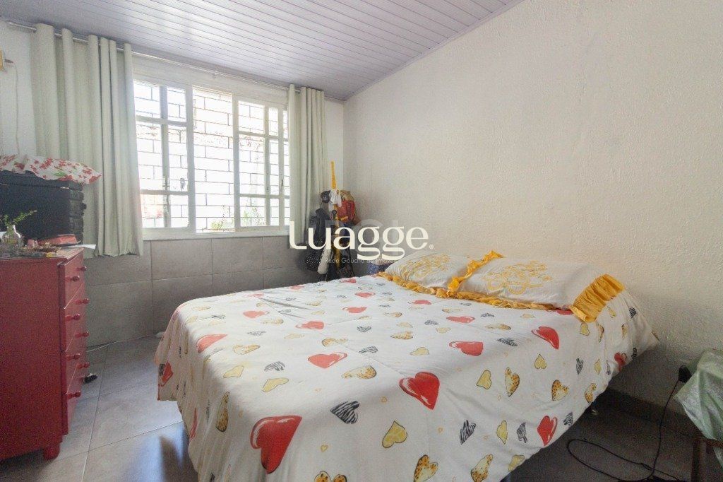 Apartamento, 2 quartos, 34 m² - Foto 4