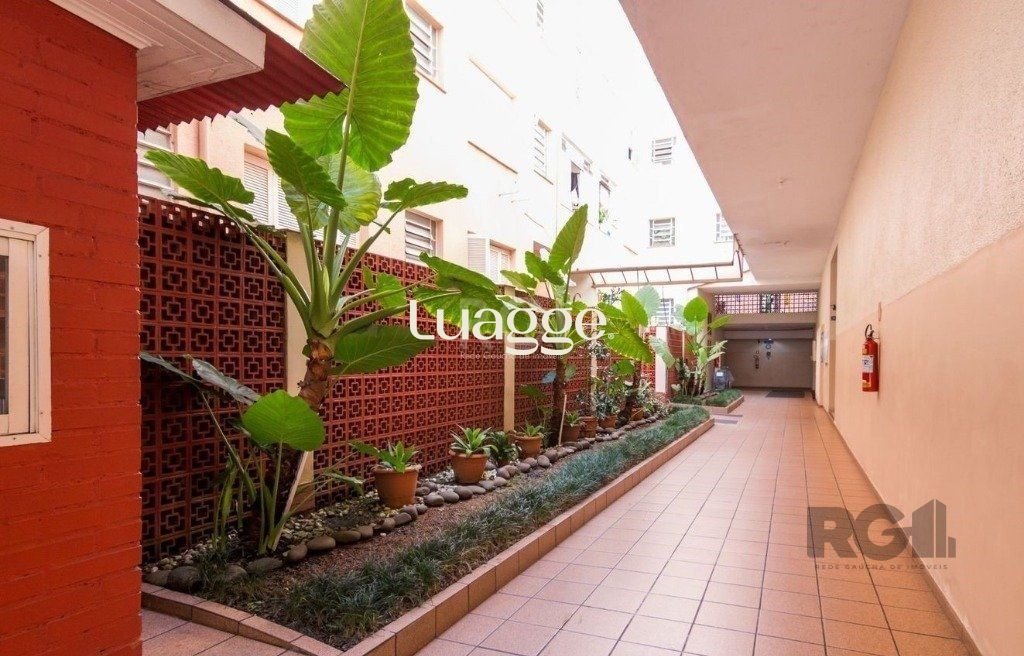 Apartamento, 3 quartos, 78 m² - Foto 21