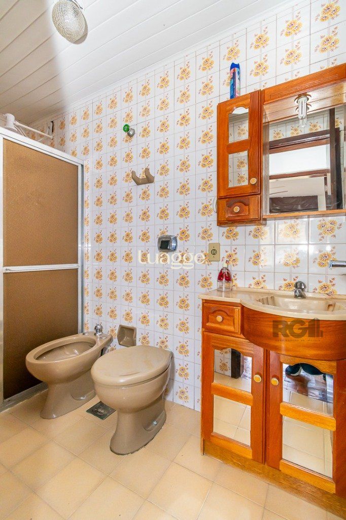 Apartamento, 2 quartos, 59 m² - Foto 15