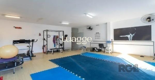 Loja-Salão à venda com 5 quartos, 232m² - Foto 9